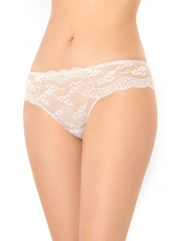 Трусы Новое Время T-078 Пион