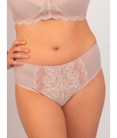 Трусы Valmira 2942 Лотос