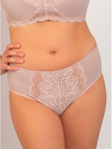 Трусы Valmira 2942 Лотос