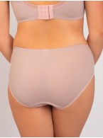 Трусы Valmira 2942 Лотос