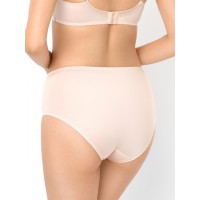 Трусы Новое Время T-041 Пион