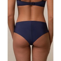 Трусы Imprelly Yasmin