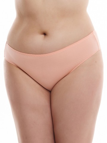 Трусы Силуэт 3071 Яблоневый цвет