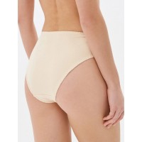 Трусы Новое Время T-029 Бежевый