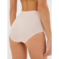 Трусы Новое Время T-051 Пион