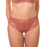 Трусы Valmira 2936M Золотая роза