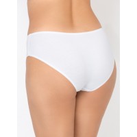 Трусы Новое Время T-015 Белый