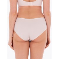 Трусы Sermija 169 Крем-брюле