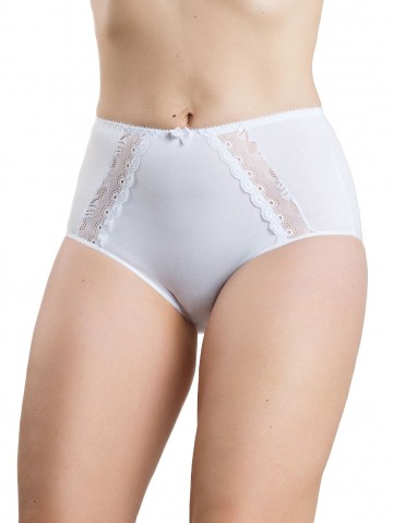 Трусы Силуэт 3170 Белый