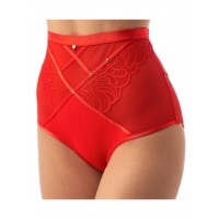 Трусы Coquette Revue Zodiac 62120 Красный