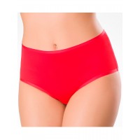 Трусы Sermija 169 Красный