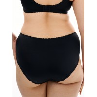 Трусы Sermija 186 Чёрный