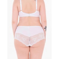 Трусы Sermija 04 Белый