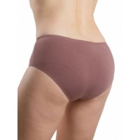 Трусы Силуэт 3042 Кофе