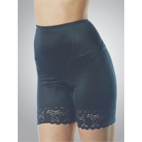 Панталоны Силуэт 713 Черный