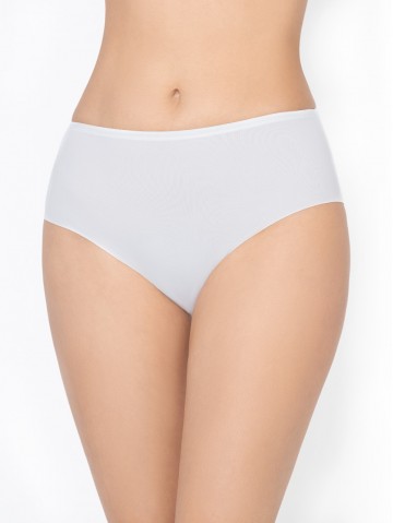 Трусы Новое Время T-102 Белый