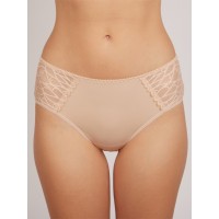 Трусы Aveline 440920 Нюд