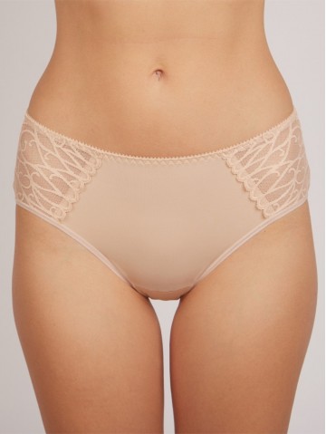 Трусы Aveline 440920 Нюд