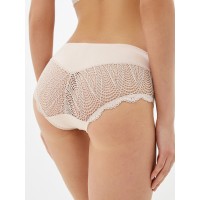 Трусы Новое Время T-060 Пион