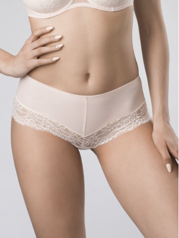 Трусы Sermija 38 Цветок сакуры