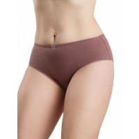Трусы Силуэт 3042 Кофе Трусы Силуэт 3042 Кофе