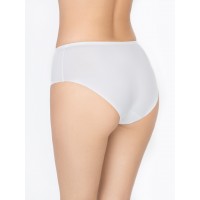 Трусы Новое Время T-102 Белый