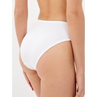 Трусы Новое Время T-029 Белый