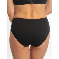 Трусы Valmira 2955 Ночная азалия