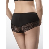 Трусы Sermija 172 Чёрный