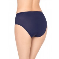 Трусы Новое Время T-065 Темно синий