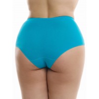 Трусы Силуэт 3170 Бриз
