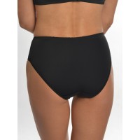 Трусы Valmira 2934M Черная бронза