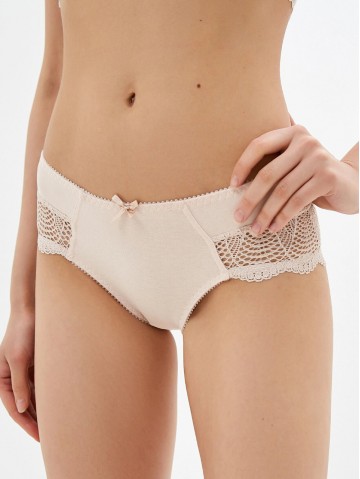 Трусы Новое Время T-060 Пион