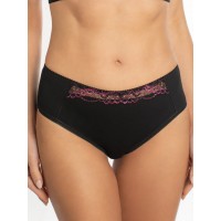 Трусы Valmira 2955 Ночная азалия