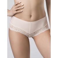 Трусы Sermija 38 Цветок сакуры