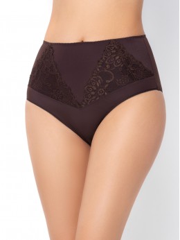 Трусы Новое Время T-048 Шоколад
