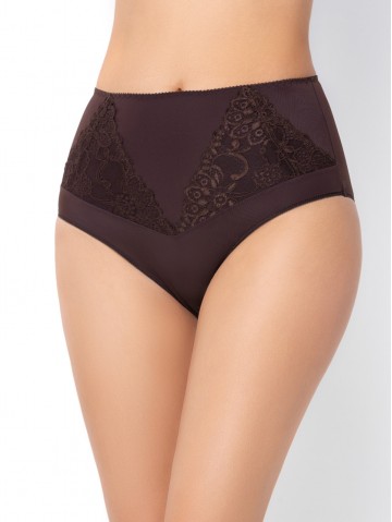 Трусы Новое Время T-048 Шоколад