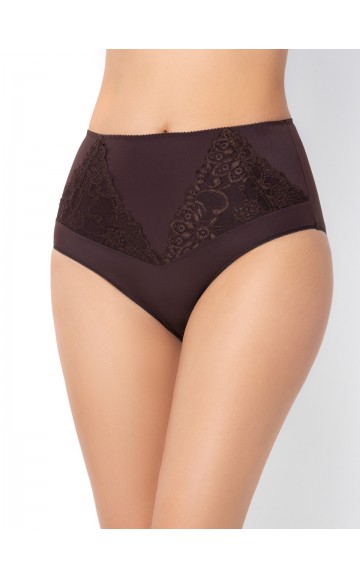 Трусы Новое Время T-048 Шоколад