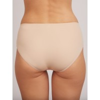 Трусы Aveline 440920 Нюд