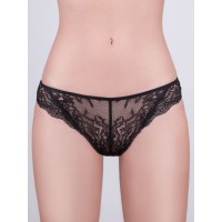 Трусы Milavitsa 260460 чёрный Трусы Milavitsa 260460 чёрный