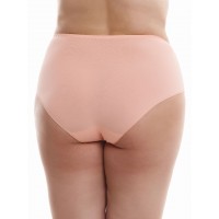 Трусы Силуэт 178 Яблоневый цвет