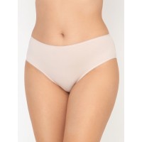 Трусы Новое Время T-015 Пион