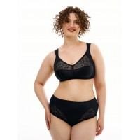 Трусы Sermija 186 Чёрный