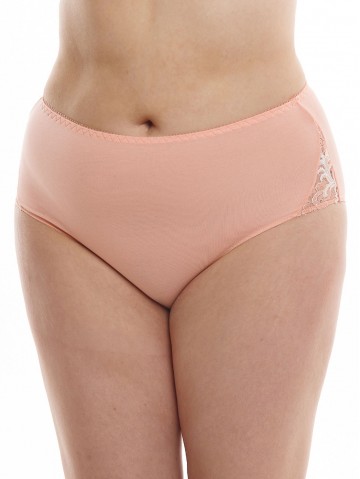 Трусы Силуэт 178 Яблоневый цвет