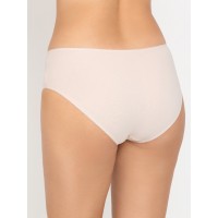 Трусы Новое Время T-015 Пион