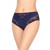 Трусы Новое Время T-065 Темно синий