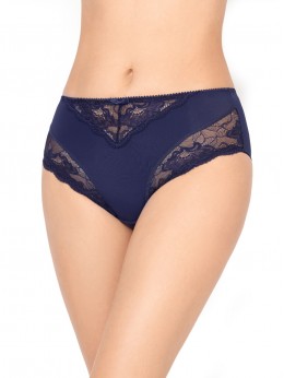 Трусы Новое Время T-065 Темно синий