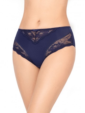 Трусы Новое Время T-065 Темно синий