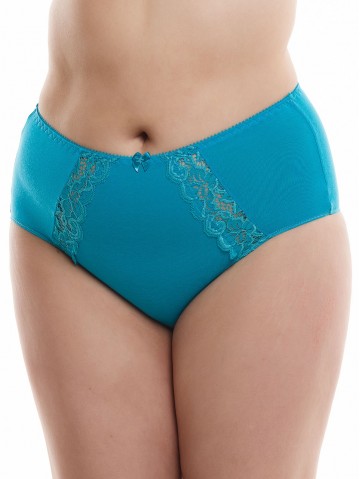 Трусы Силуэт 3170 Бриз