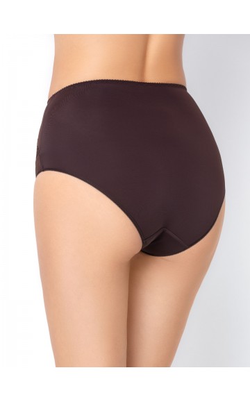Трусы Новое Время T-048 Шоколад